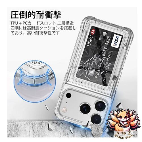 Custodia A Portafoglio In Pelle PU Per LeEco Le S3 - Con Slot Per Carte, Supporto E Chiusura Magnetica, Copertina Antiurto - 2