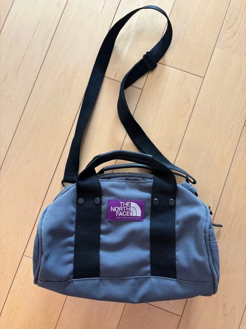25+ North Face Purple Label In Men's Backpacks, Bags And