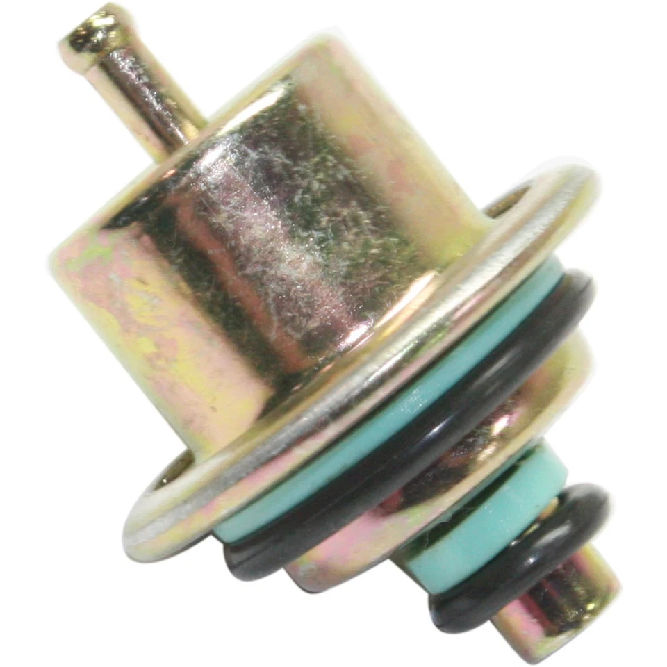 Regulador de pressão de combustível gás Ram Van caminhão Jeep Grand Cherokee Wrangler para Dodge - Imagem 3 de 4