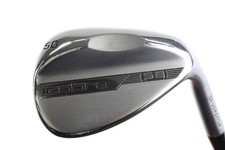 Cobra 2023 Snakebite Versatile Gap Wedge 50° Stiff Right-Handed Steel #4138 Golf