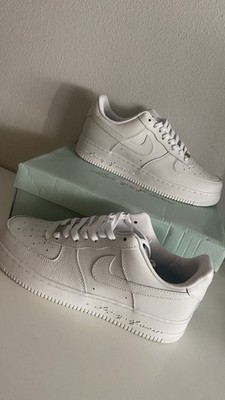 Air Force 1 x Nocta Love You Forever By Drake