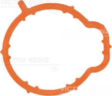 Dichtung Ansaugkrümmer VICTOR REINZ 71-35377-00 für VANEO MERCEDES W168 KLASSE Dichtung Ansaugkrümmer VICTOR REINZ 71-35377-00 für VANEO MERCEDES W168 KLASSE