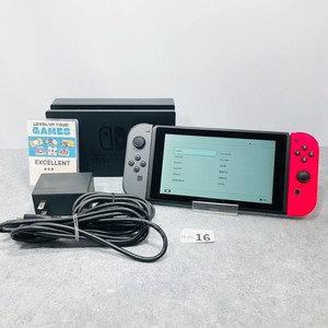 Nintendo Switch V1 for sale | eBay