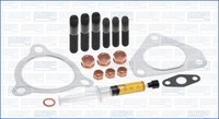Montagesatz Lader Ajusa JTC11337 FüR Landrover L318 Defender Discovery L316 2 Up