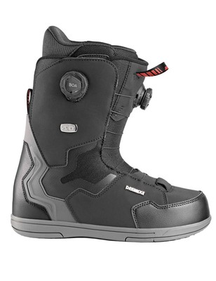 Deeluxe ID Dual Boa Herren Snowboardboots Snowboardschuhe