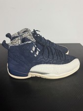 Jordan 12 Retro International Flight for Sale | Authenticity