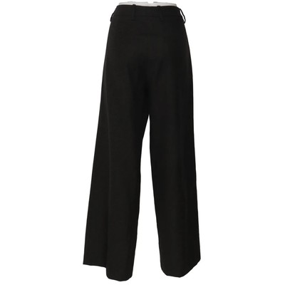 Sofie D'hoore, Stoffhose, Größe: 38, Grau, Sonstiges, Tweed, Damen #2iH