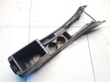 Toyota Corolla 2005 Center Console Trim Panel 5890102110, 58901-02 #2728912-87