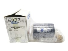 LEESON 110044.00 NSMP