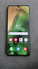 Samsung Galaxy A70 128Gb