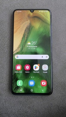 Samsung Galaxy A70 128Gb
