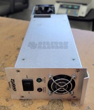 Evertz 7700PS Power Supply Module for 7700F Multiframe Frame