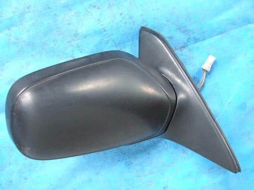 NISSAN Avenir 1991 S-VSW10 Right Side Mirror [Used] [PA01989347]