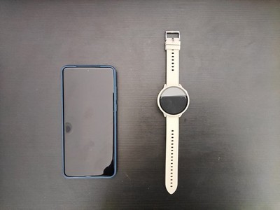 OnePlus 13 Chinese 512 GB + Oneplus Pad 13 512 GB + OnePlus Watch 3 43mm