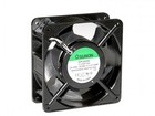 SUNON Lüfter 120x120x38 mm 45dB starker Aktivlüfter ideal für Kühlung von EDV