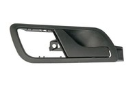Blic 6010-43-004408P TüRgriff FüR Skoda