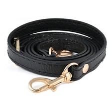 PU Leather Straps Replacement for Handbags,Purse Strap, Purse Straps Crossbod...