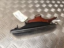 Antibrouillard BMW SERIE 7