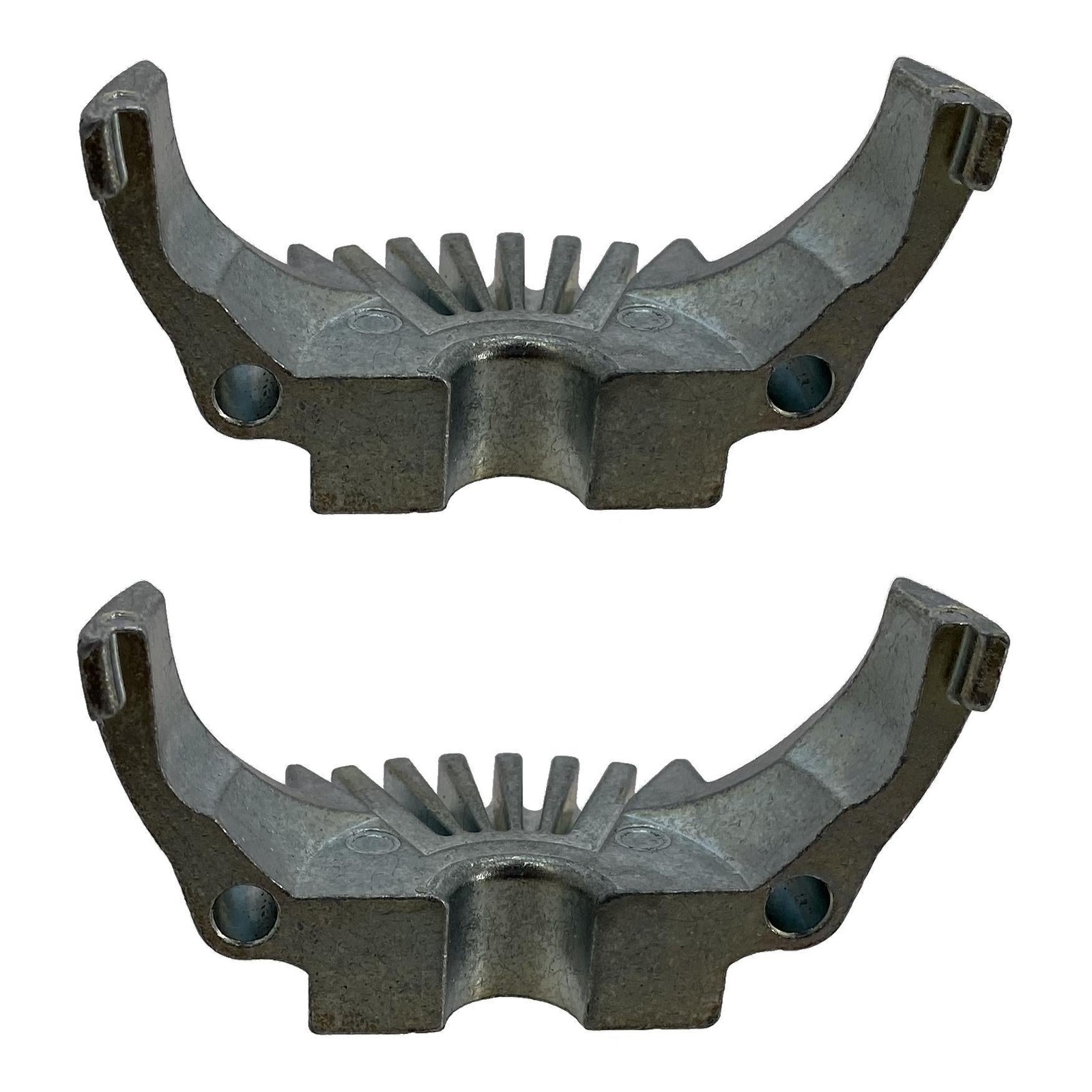 Guide 2 Pack - Lvu11559