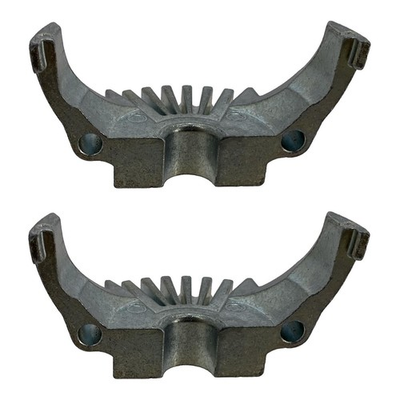 #ad #ad John Deere Original Equipment Guide 2 Pack LVU11559 $54.96