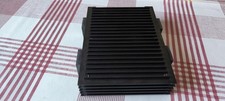 Festplattengehäuse Intern für 3,5 zoll HDD ...