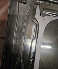 A2137800900 A2137800900