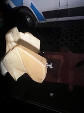 KTM 125 Exc 2001 Tank 