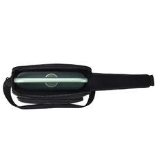 Carrying Case Portable Storage Bag for Motion X600 Emerge Wireless Speakers