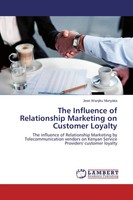 Jean Wanjiku Munyaka | The Influence Of Relationship Marketing On Customer...