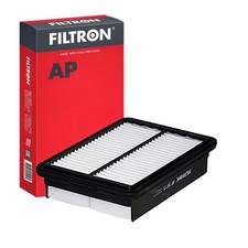 FILTRON LUFTFILTER FILTEREINSATZ passend für HYUNDAI ELANTRA I30 KONA KIA CEED