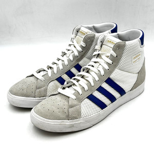 Adidas Profi Up for sale | eBay