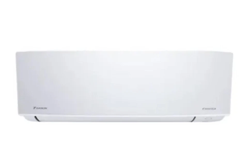 Daiken LV Serie 9000btu Wandwärmepumpe Klimaanlage mit Fernbedienung - Bild 2 von 2