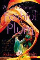 Richard Bernstein | A Girl Named Faithful Plum | Taschenbuch | Englisch (2012)