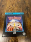 TurboGrafx 16 Moto Roader ~ NIB ~ New In Box ~ Vintage Video Game ~ Rare Find