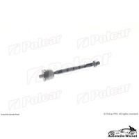 Spurstange FüR Toyota Camry Stufenheck Previa Links Rechts Vorne 90-06