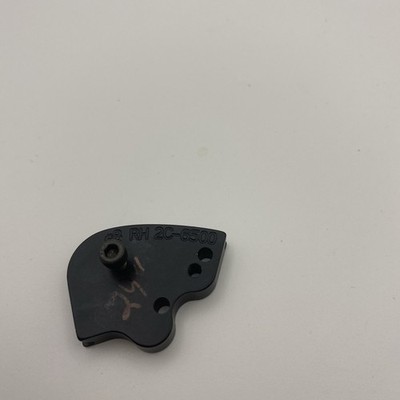 Bear Archery #8 RH 2C 6500 