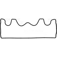 Dichtung Zylinderkopfhaube FüR Peugeot 106 II 1.5 D CitroëN Saxo AX Xsara
