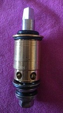 Chicago Faucet Replacement Part. Right Hand. Cold Side. New