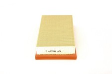 Luftfilter BOSCH 1 457 433 263 für SAAB 9-3 Cabriolet (YS3D) 9-3 (YS3D) 900 II