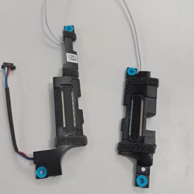 0KH7D7 Built-in Speaker Set for   Latitude 5540   3580 *tm