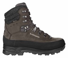 Lowa Herren Tibet Evo 400 GTX Winter-Trekkingstiefel