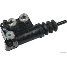 Kit d'embrayage Hyundai TERRACAN