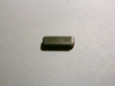 Original Schwungradkeil , Polradkeil , Keil Briggs & Stratton Kleinmotoren .