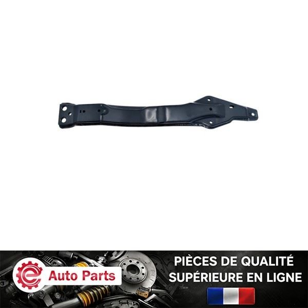 Berceau moteur avant renforcé pour Dodge Journey et Chrysler Sebring premium