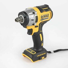 Dewalt DCF880 20V Max XR Brushless Cordless only tool
