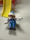 McDonald’s Happy Meal Toys And Box Raggedy Ann And Andy Set 1988 — photo 6