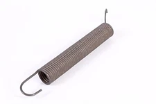 532184505 Deflector Spring for Lawn Mower Parts Compatible with Major Brands