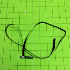 Alienware AW3423DW Monitor Board 5E.5GY16.M01 4H.5GY16.A00