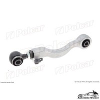 Querlenker Links Rechts Hinten FüR Lexus IS 3 250 300H 200T GS 12-25