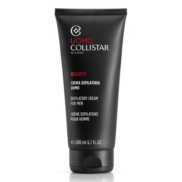 Collistar Spa Coll U New C/Depilatoria - Immagine 4